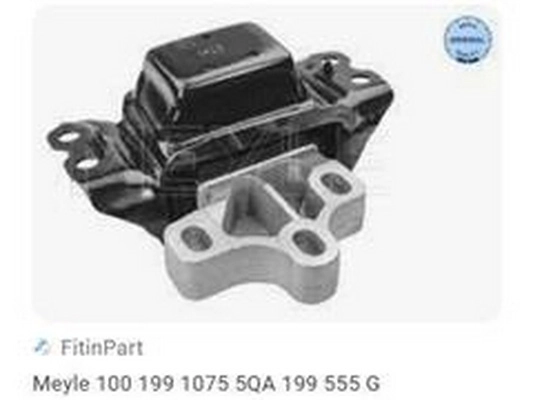 5QA199555G