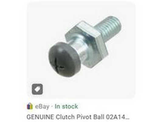 02A141777B