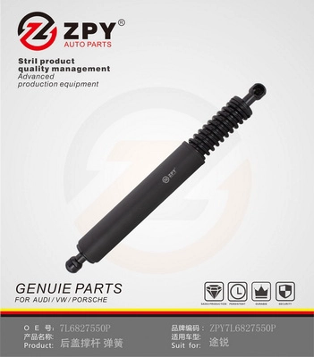 7L6 827 550 P