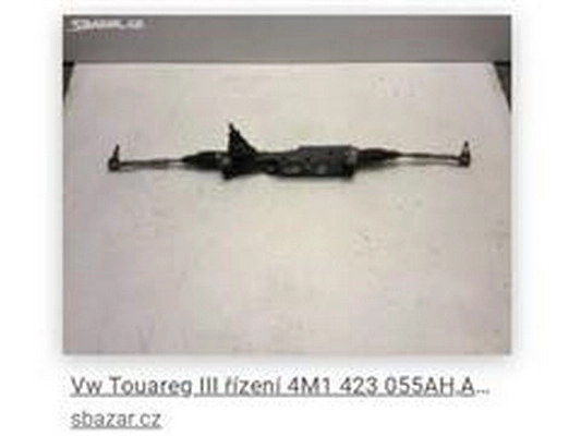 4M1 423 055 AH