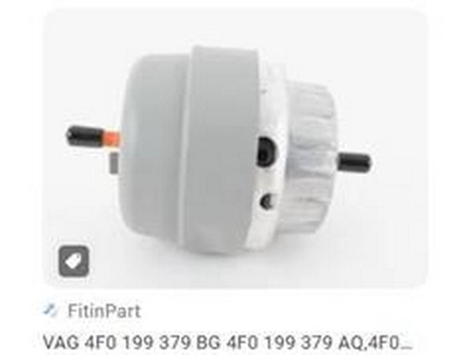 4F0199379H