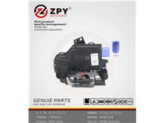 8E1837016C