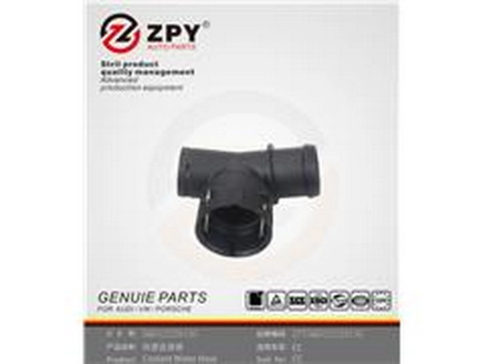 5QD 122 291 AG