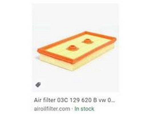 03C 129 620 B