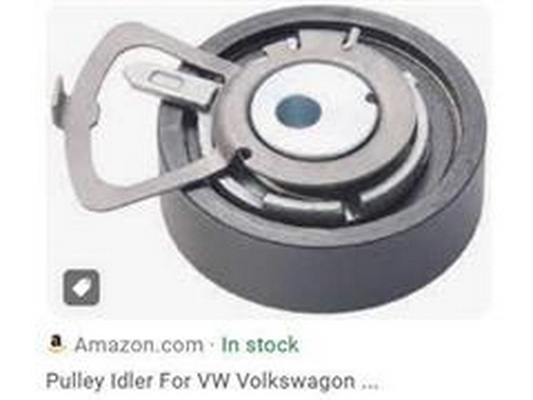 036109243AG