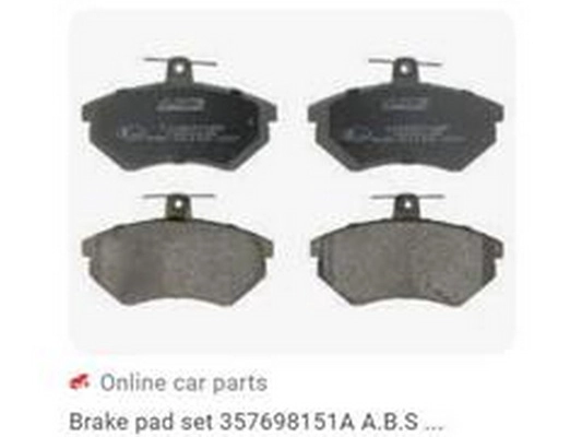 357698151A