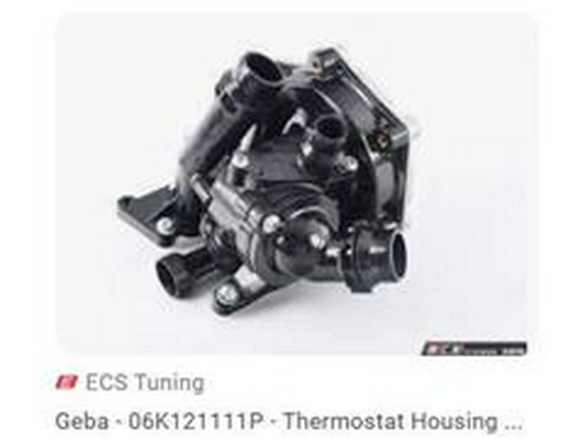 06K121111P
