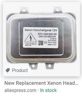 5DV00900000