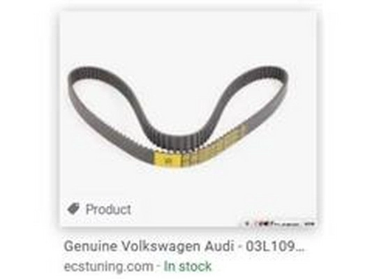 03L109119J