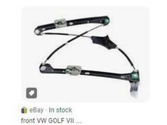 5G4 837 461F