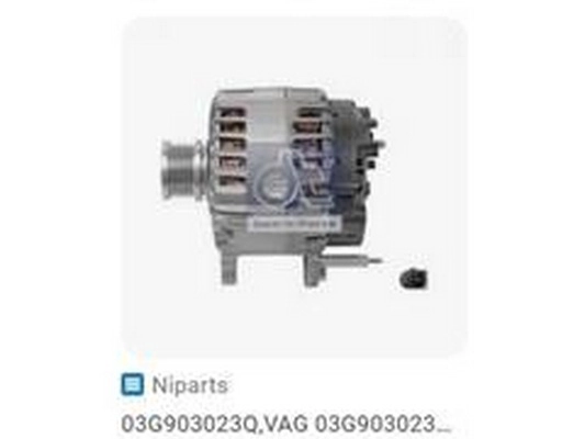 03G903023