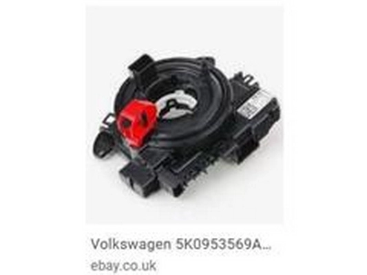 5K0 953 569 AL