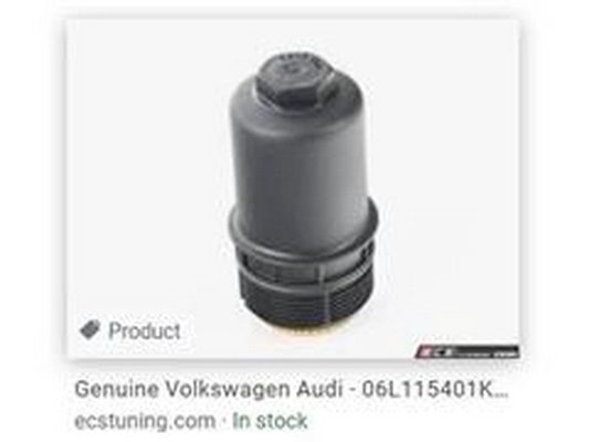 06L 115 401