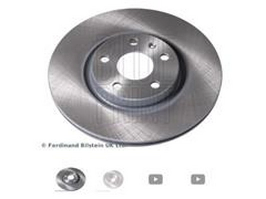 5C0615301E