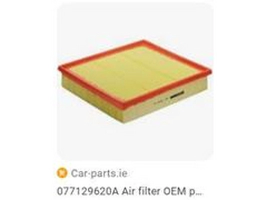 077129620