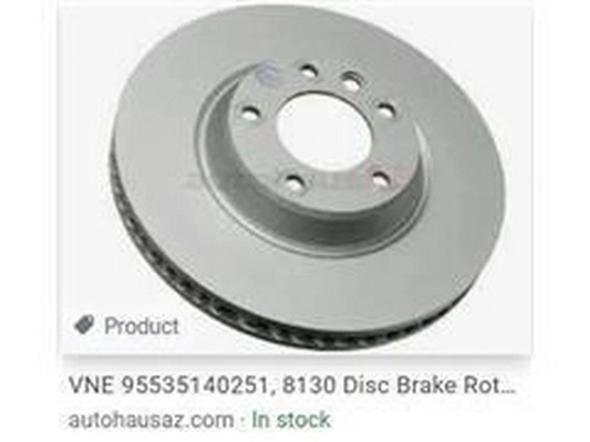 95535140250