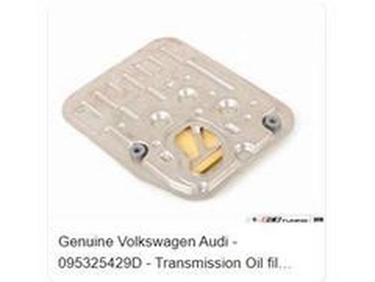 095325429D