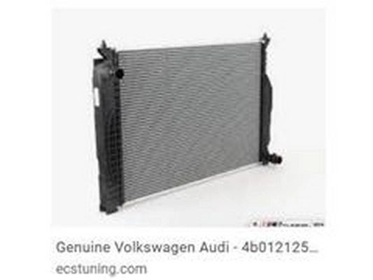 4B0121251K