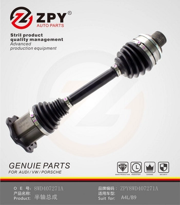 8WD407271A
