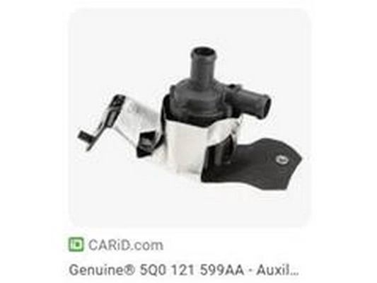 5Q0121599AA