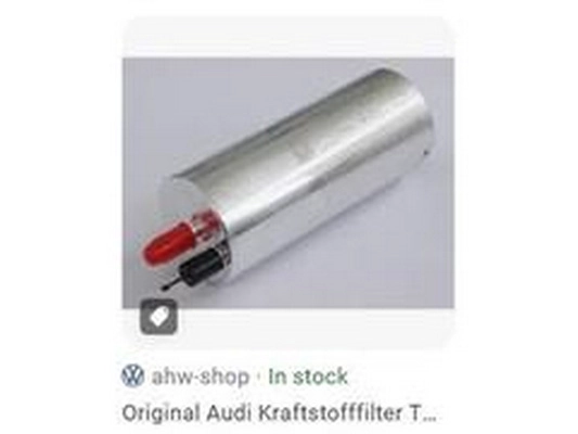 4N0 127 401 A