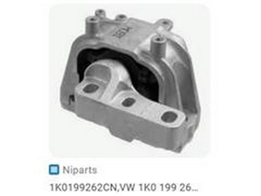 1K0199262CN