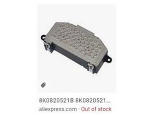 8K0820521C