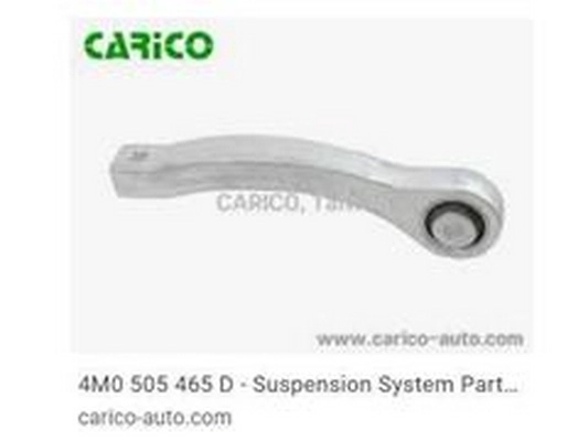 4M0 505 465 D