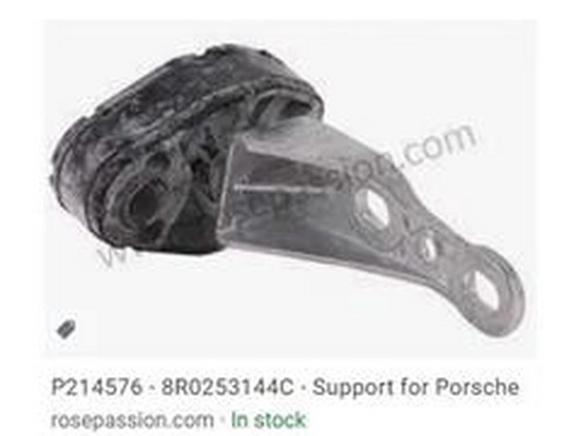 8R0253144C