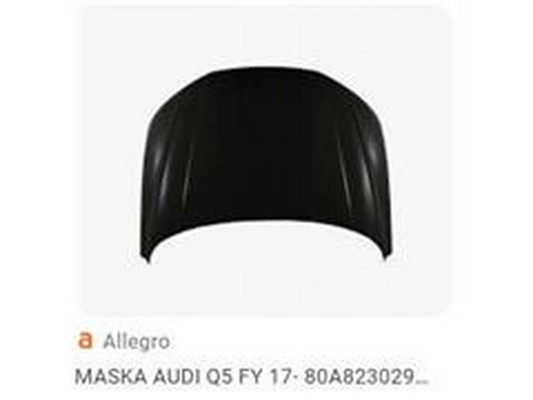 80A823029STL