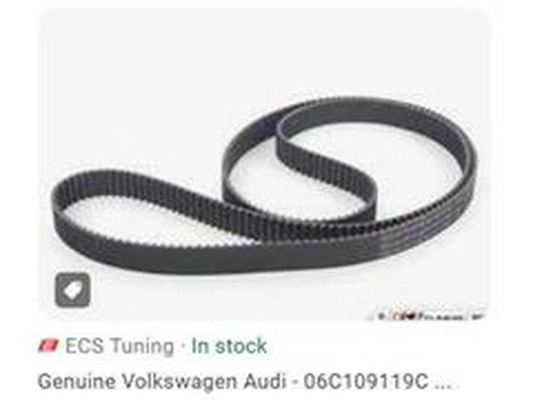 06C 109 119C