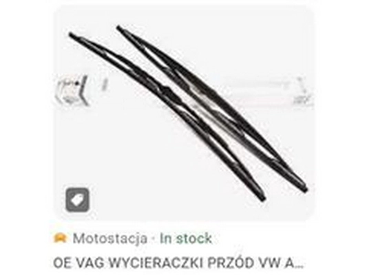 JZW 998 002