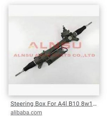 8W1423055S