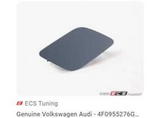 4F0955276GRU