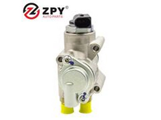 03C127025T