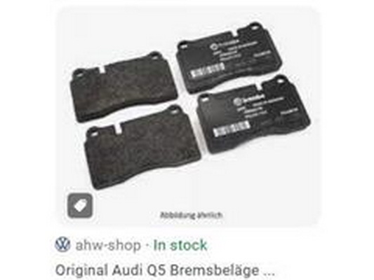 8R0698151AD