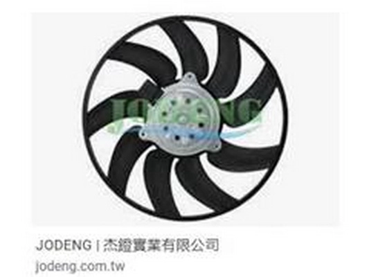 4GD959455B