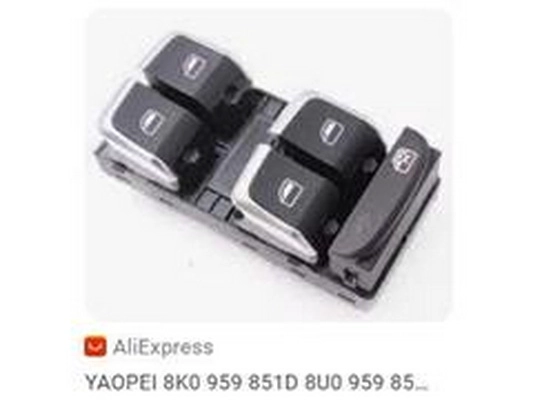 8U0959851