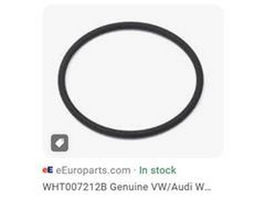 WHT007212