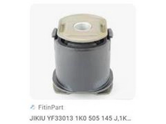 1K0 505 145A