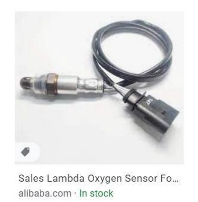 04E906262CH