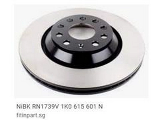 1K0615601N