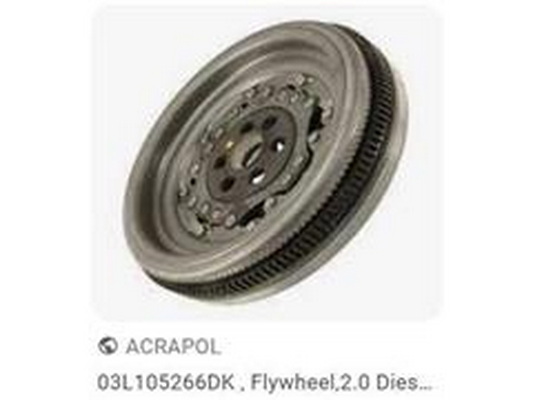 03L105266DK