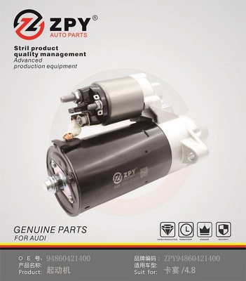 94860421400