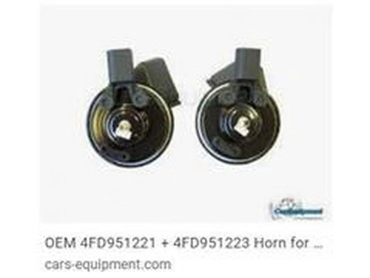 4FD 951 223 C