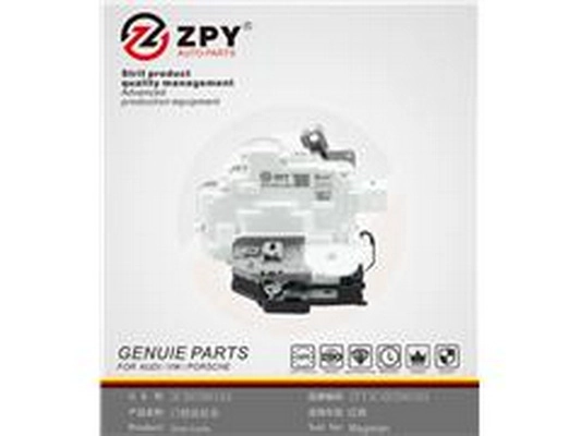 3C4839016A