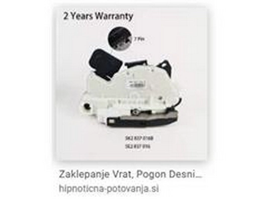 5K2 837 016 B