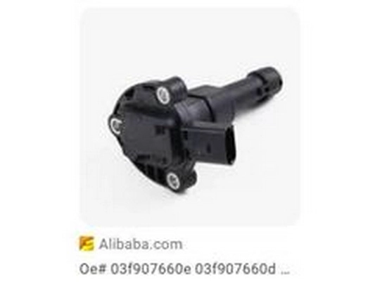 03F 907 660 E