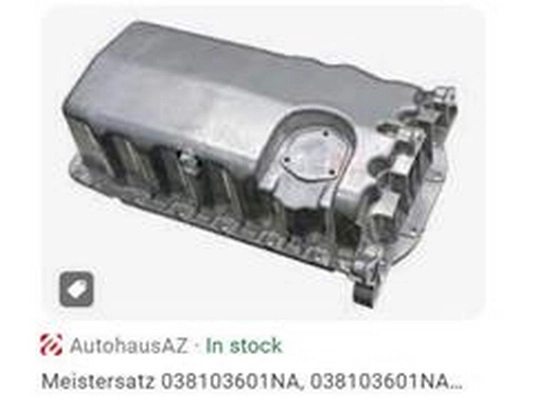 038103601NA