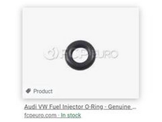 WHT005422B